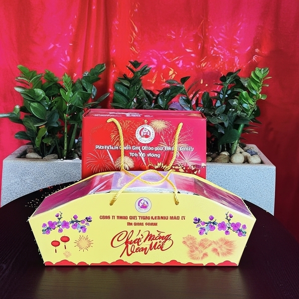 Giàn Phun 108 Ống Z121 – Tác Phẩm Ánh Sáng Đẳng Cấp Từ Bộ Quốc Phòng