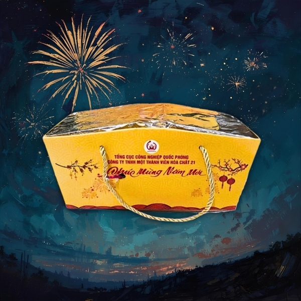 Giàn Phun VIP 250 Ống