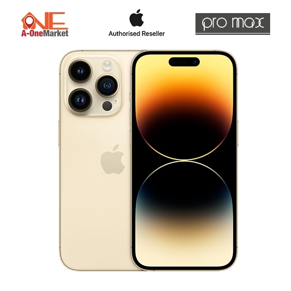 Iphone 14 Pro Max 128Gb chính hãng giá tốt