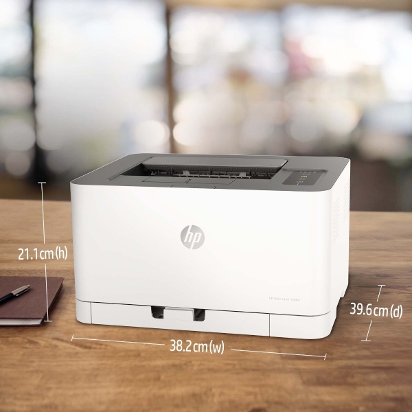 review-may-in-hp-color-laser-150nw-lua-chon-tot-nhat-cho-van-phong3