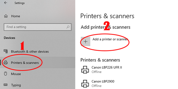 huong-dan-cach-cai-dat-may-in-epson-l1800-voi-windows-10-4