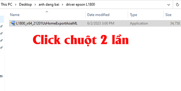 huong-dan-cach-cai-dat-may-in-epson-l1800-voi-windows-10-7