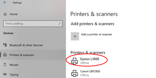 huong-dan-cach-cai-dat-may-in-epson-l1800-voi-windows-10-8
