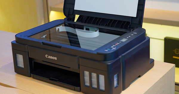huong-dan-cach-cai-dat-may-in-epson-l1800-voi-windows-10-1