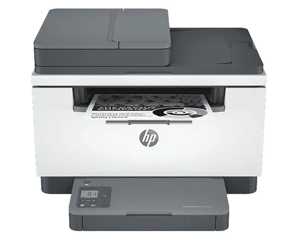  máy in đa năng HP Laserjet MFP M236sdw 
