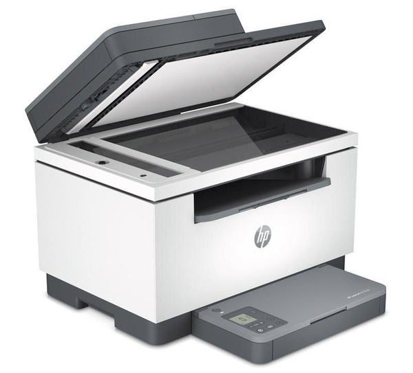  máy in đa năng HP Laserjet MFP M236sdw 