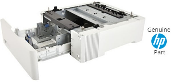 Máy in đa năng HP LaserJet Pro MFP 4103fdw, máy in laser đen trắng đa năng giá rẻ
