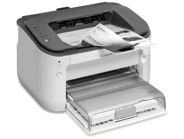 Máy in đen trắng Canon LBP 6230dn
