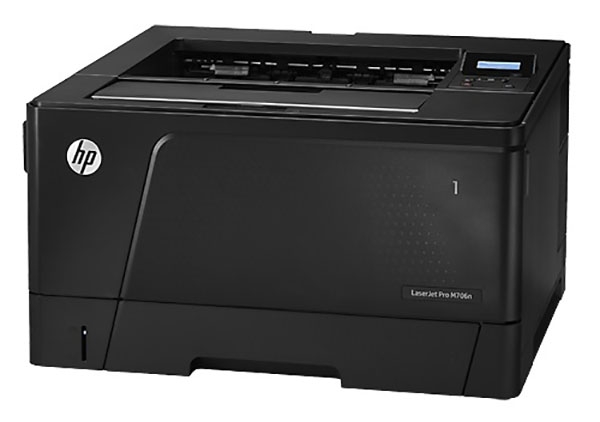 may-in-kho-a3-hp-laserjet-pro-m706n-giai-phap-cho-in-an-van-phong4