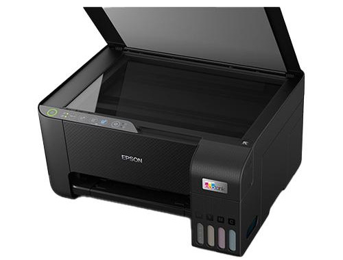 máy in phun màu Epson L3250 đa chức năng