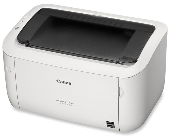 Máy in laser đen trắng Canon LBP 6030w