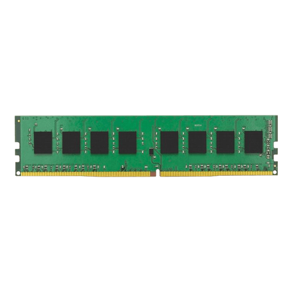 Ram Kingston 8GB 2666MHz DDR4 Non-ECC CL19 DIMM 1Rx16