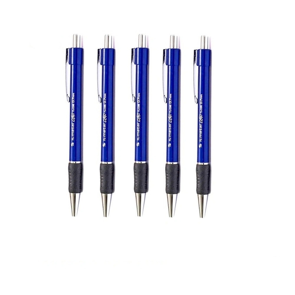 Bút bi Thiên Long TL036 0.7mm Xanh