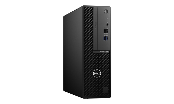 PC Dell OptiPlex 3080 SFF