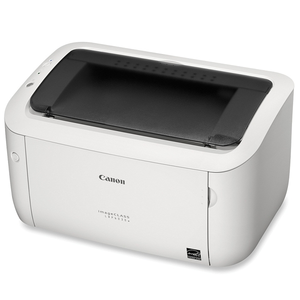 (Combo 2 máy)Máy In Canon LBP 6030W – Đen Trắng Laser, Kết Nối WiFi