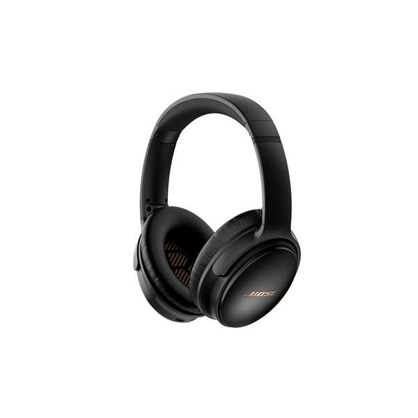 Tai nghe không dây Bose QuietComfort 35 II Gaming