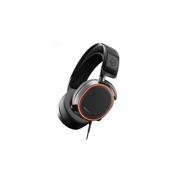 Tai nghe SteelSeries Arctis Pro 61486