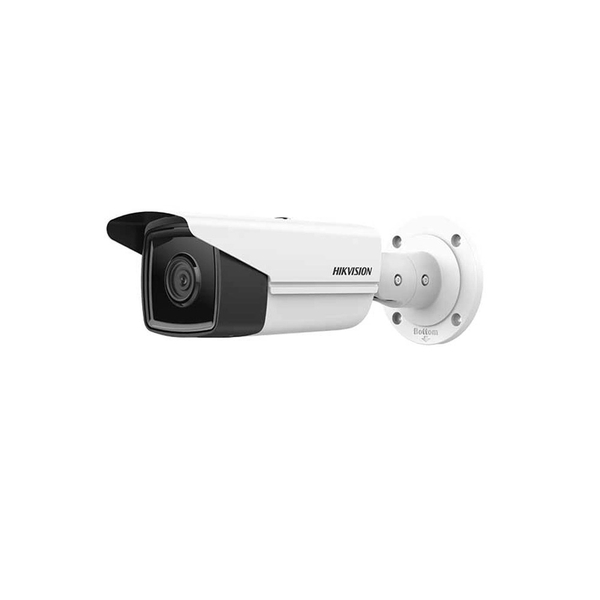 Camera Hikvision DS-2CD2T23G2