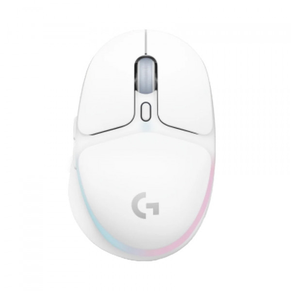 Chuột Logitech G705 Aurora Wireless