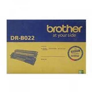 (Combo 2 hộp)Cụm trống Brother DR B022 chính hãng dùng cho máy in Brother B2000D, B2080DW, 7535D