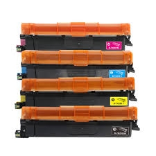 (Combo) Bộ hộp mực Brother TN269 tương thích (CÓ CHIP) cho máy in L3240CW L3280CDN L3520CDW L3560CDW L8340CDW