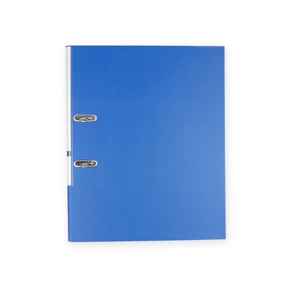 File còng Simili FC 7cm Hồng Hà