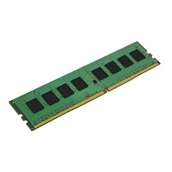 RAM Kingston 16GB D4-2666U19 2Rx16 UDIMM (KVR26N19D8/16)