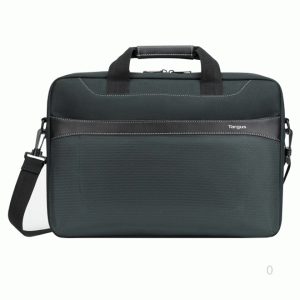 Túi Đeo Chống Sốc Laptop 15.6″ TARGUS Geolite Essential TSS98401GL-70