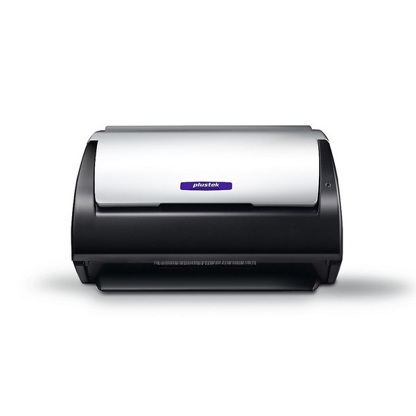 Máy scan Plustek PS388U