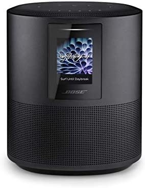 Loa bluetooth Bose Home Speaker 500
