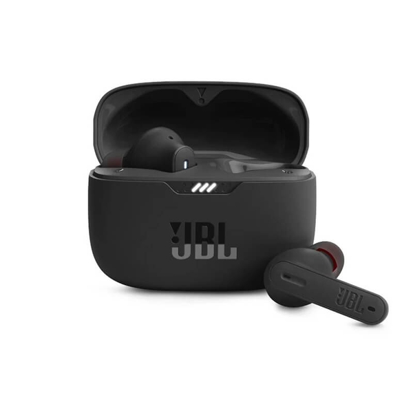 Tai nghe không dây JBL Tune T230NC TWS