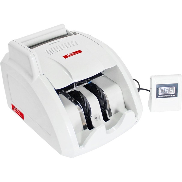 Máy đếm tiền OUDIS 3200C