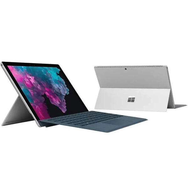 Laptop Microsoft Surface Pro 7