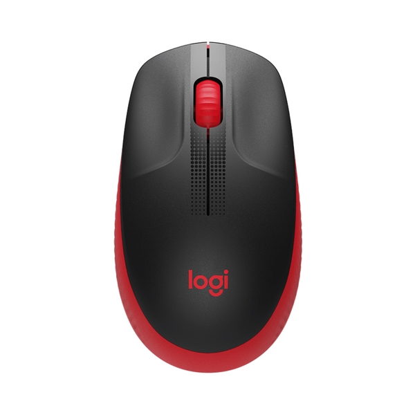 Chuột không dây Logitech M190