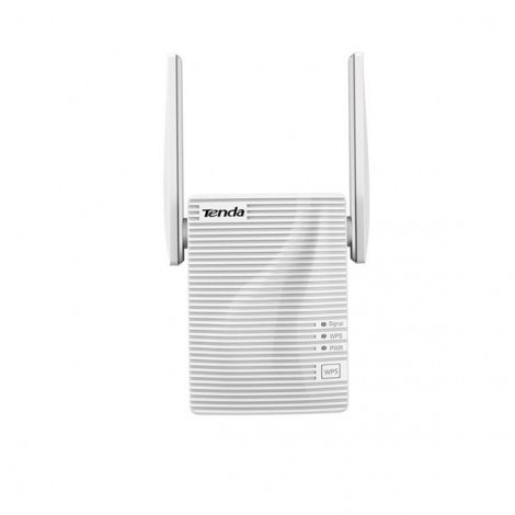 Bộ mở rộng sóng Tenda A18