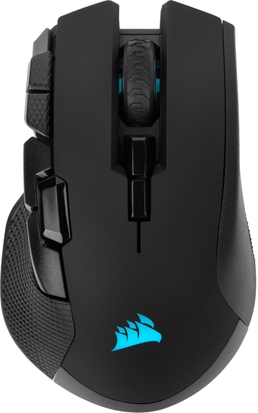 Chuột gaming CORSAIR IRONCLAW Wireless-CH-9307011-NA