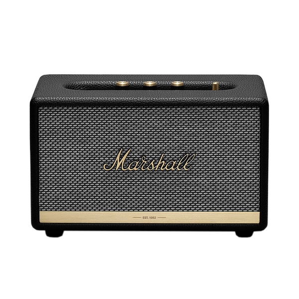 Loa Bluetooth Marshall Acton II chính hãng