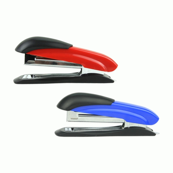 Dập ghim 10 AD - RC01