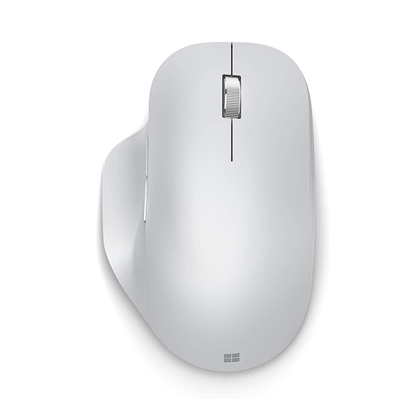 Chuột không dây Microsoft Bluetooth Ergonomic