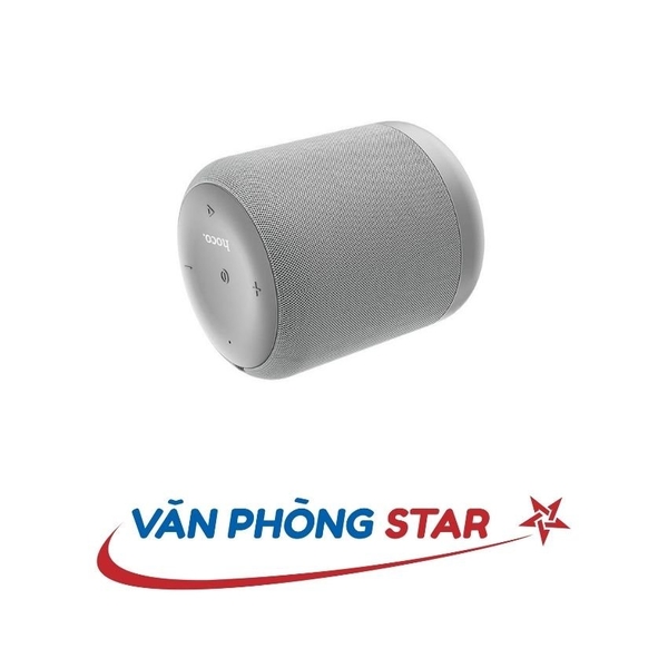 Loa Bluetooth Hoco BS30 Wireless V5.0 BK