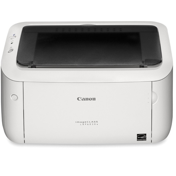 (Combo 2 máy)Máy in Laser đen trắng Canon LBP 6030 In, A4, USB. Mới 100% Chính hãng bảo hành 12 tháng