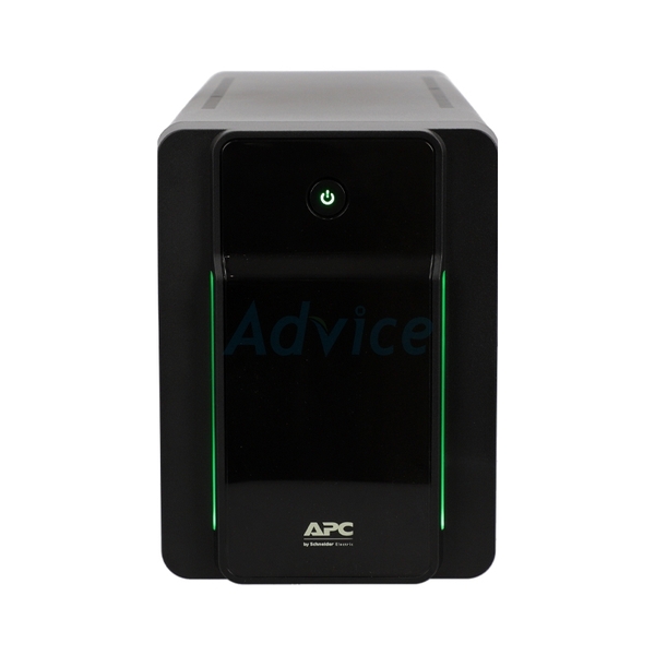 UPS APC 900VA 230V (BVX900LI-MS)
