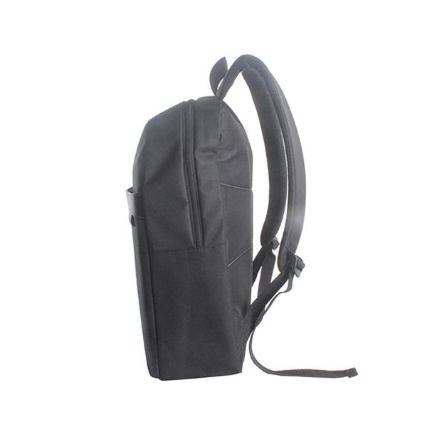 Balo Laptop Targus TSB883