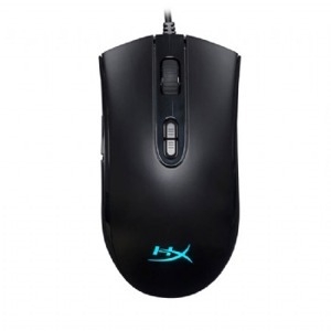 Chuột gaming HyperX Pulsefire Core
