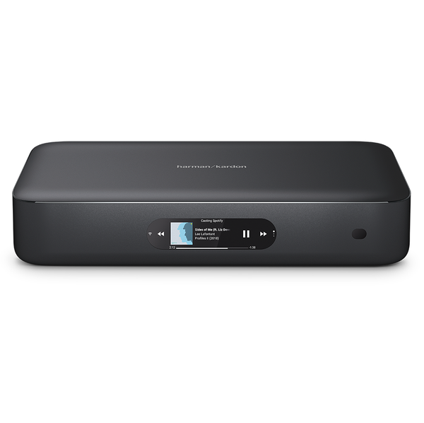 Bộ thu phát Harman Kardon Citation Adapt