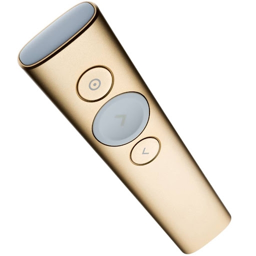 Bút trình chiếu SPOTLIGHT PRESENTATION REMOTE