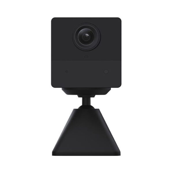 Camera quan sát EZVIZ BC2 2MP