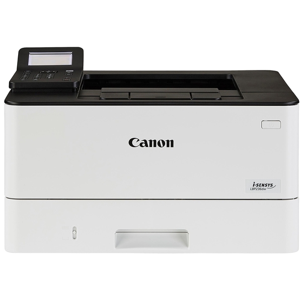 Máy in Laser Canon LBP236DW - Đảo mặt WIFI
