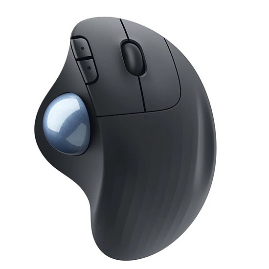 Chuột Logitech Ergo M575