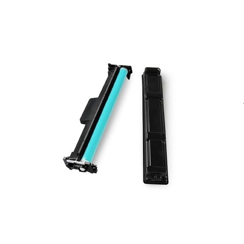 Cụm trống 32A dùng cho máy in HP 203DN, HP 203DW, HP M227FDW, HP M227SDN, HP 227FDN